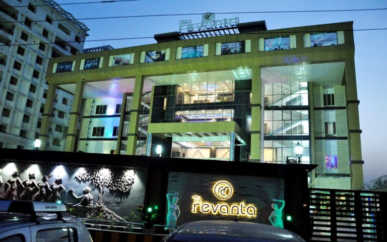 201607261106317751-4a1a04ea4d9f11e6a3885ee5da2daa2a (1)