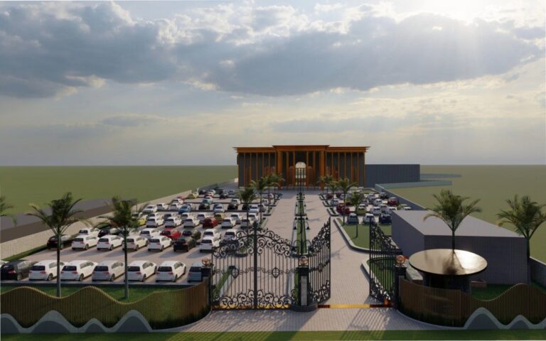 287257887_106620585414830_7446986835721071319_n (1)