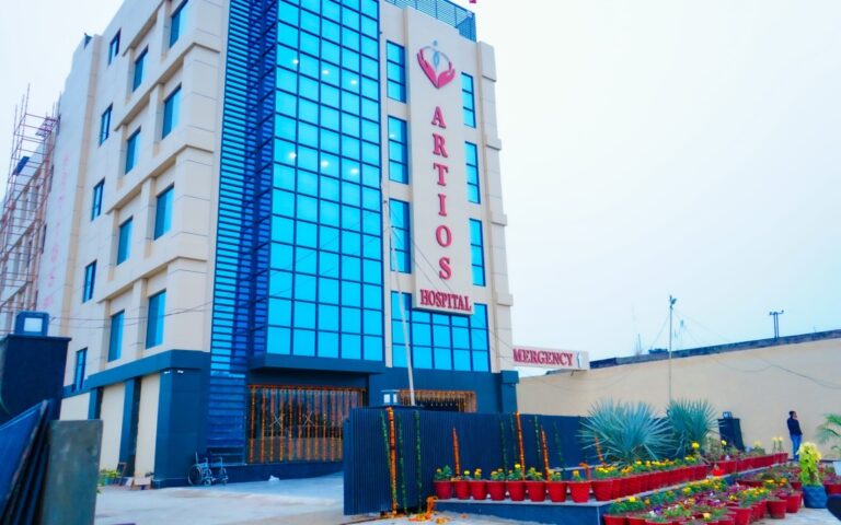 DSC00318-1-scaled (1)