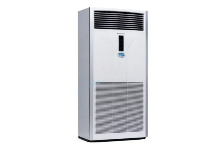 Daikin-Tower-AC. (1)