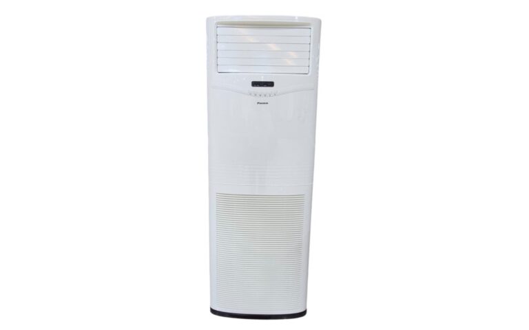 Spirulina Capsules (33)