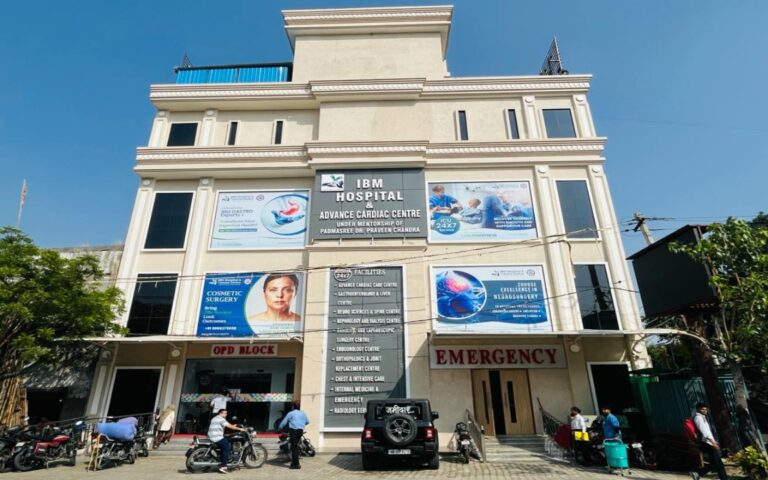 WhatsApp-Image-2024-10-07-at-6.05.00-PM