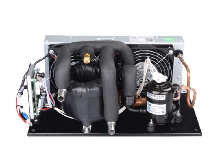 coaxial-liquid-chiller-e1670831846424