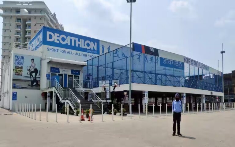 decathlon-sports-india-pvt-ltd-zirakpur-city-zirakpur-sports-equipment-dealers-decathlon-swplt1cbdg (1)