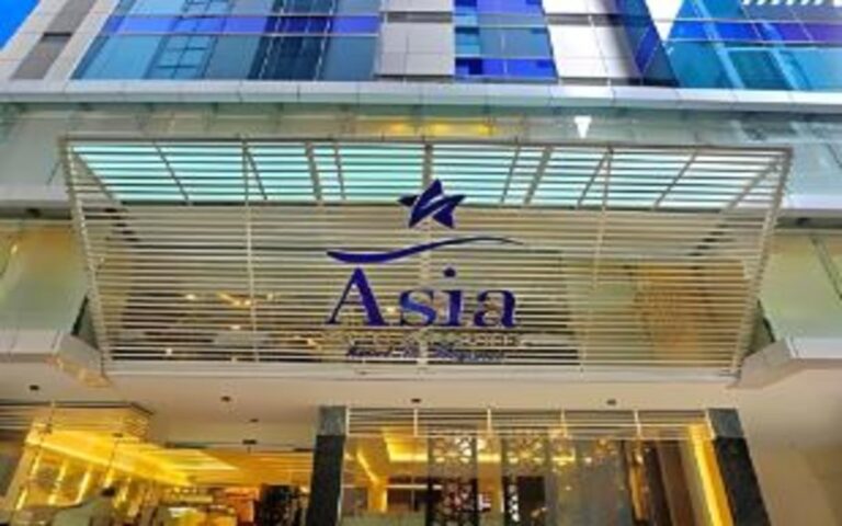 f58267899c0b4736a9955796a633bee5