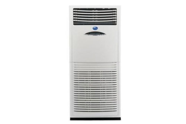 floor-standing-air-conditioner-2-0-ton-available-in-mitsubishi-diakin-blue-star-142 (1)