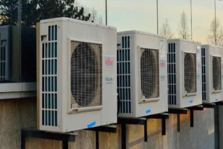 non-vrf-systems-services