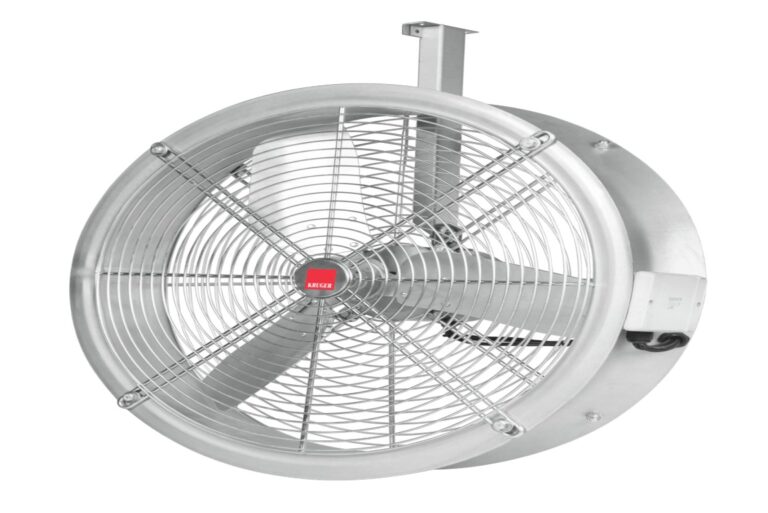 product-2022202220222022-0505-3030111105052323142