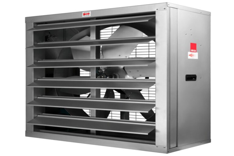 product-2022202220222022-0505-3030111105053030141