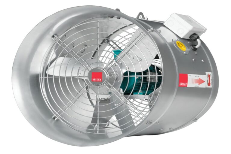 product-2022202220222022-0505-3131141405052323143