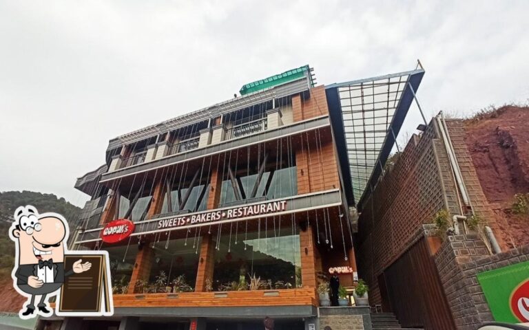 r4ae-exterior-Gopal-sweets-2021-09-2 (1)