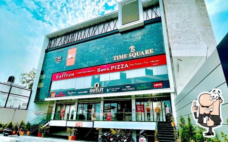 r97a-The-Time-Square-picture-2022-09 (1)