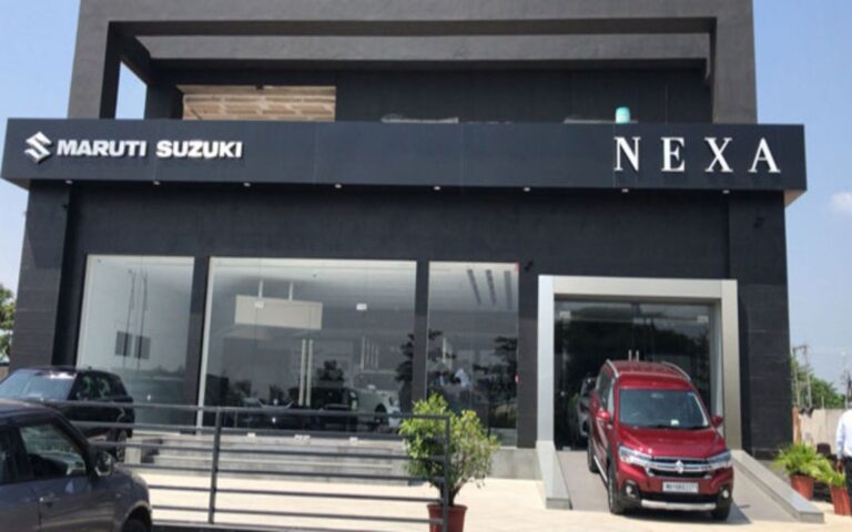 seva-automotive-NEXA-dhule (1)