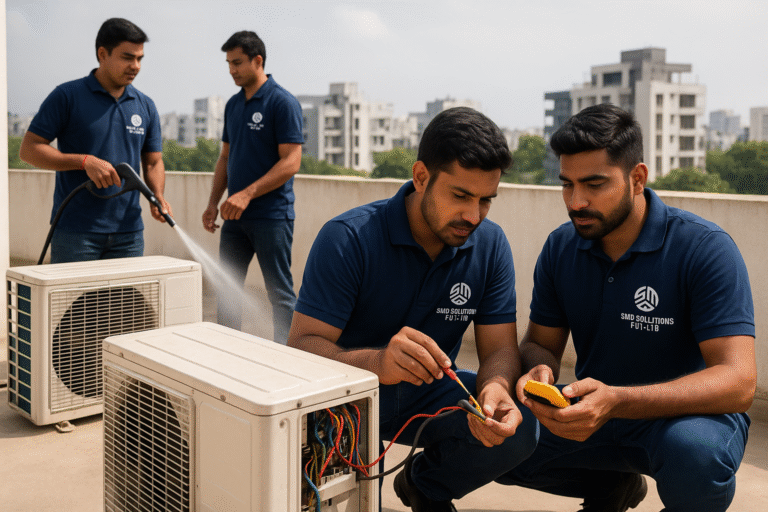 ChatGPT Image Oct 14, 2025, 10_51_45 AM