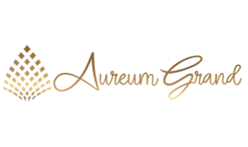 Logo - 2025-10-03T142634.221