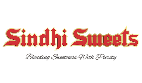 Logo - 2025-10-03T142638.611