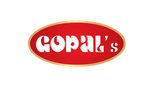 Logo - 2025-10-03T142642.500