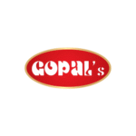 Logo - 2025-10-03T142642.500