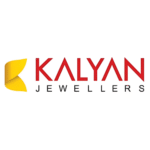 Logo - 2025-10-03T142648.280