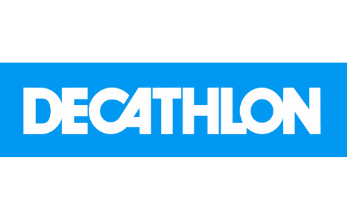 Logo - 2025-10-03T142657.379