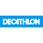 Logo - 2025-10-03T142657.379