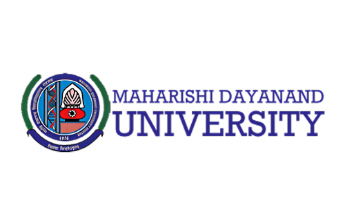 Logo - 2025-10-03T142702.231