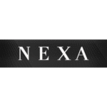 Logo - 2025-10-03T142704.221