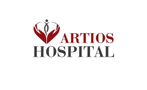 Logo - 2025-10-03T142717.000