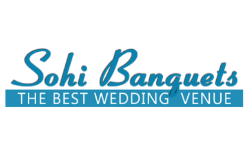 Logo - 2025-10-03T162616.708