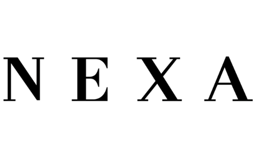 Logo - 2025-10-03T163215.165