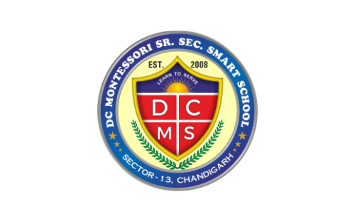 Logo - 2025-10-03T164222.114