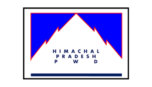 Logo - 2025-10-03T164546.138