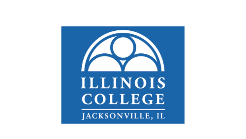 Logo - 2025-10-03T164917.359