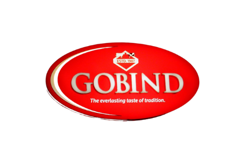 Logo - 2025-10-03T170120.380