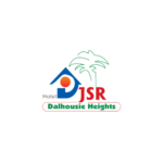 Logo - 2025-10-14T101711.132