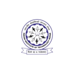 Logo - 2025-10-14T101716.555