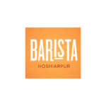 Logo - 2025-10-14T101734.781