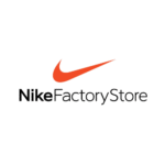 Logo - 2025-10-14T101743.288