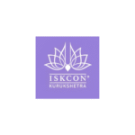 Logo - 2025-10-14T101745.531