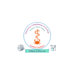 Logo - 2025-10-14T101753.533