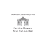 Logo - 2025-10-14T101802.755