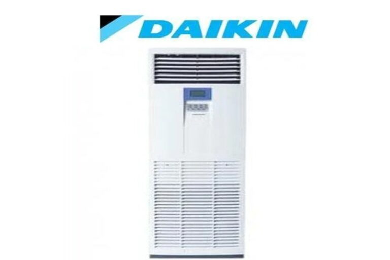 daikin-tower-ac-1000x1000-1 (1)